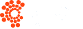 Orion Biotechnology