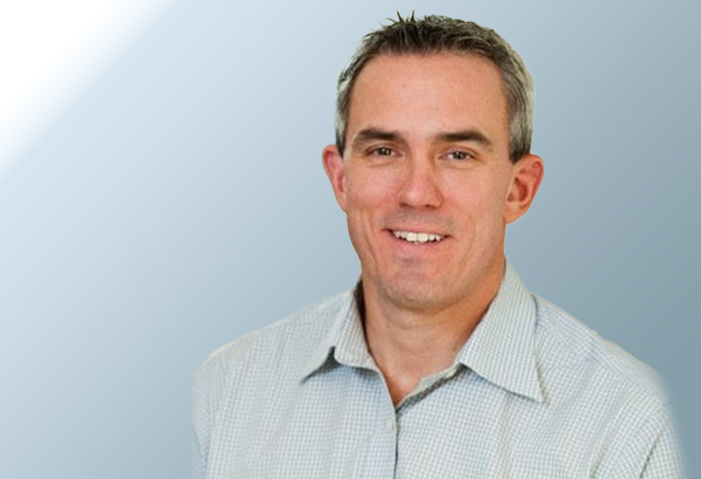 Jason Burke, CPA