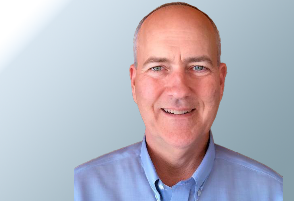 Jim McGuire, PhD