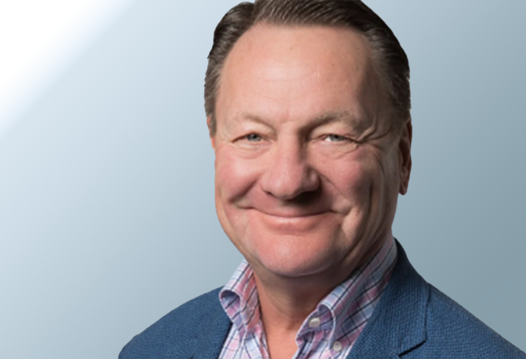 John Jussup, LLB